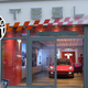 Image for article titled Tesla Is Cutting Staff But Still Aiming to Increase Production